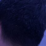 レス1番の画像4