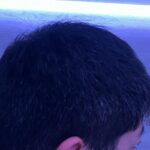 レス5番の画像1