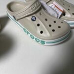 レス2番の画像2