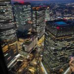 レス33番の画像1