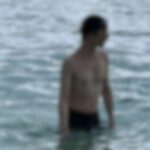 レス1番のリンク先のサムネイル画像