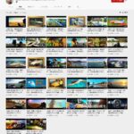 レス23番の画像1