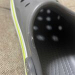 レス2番の画像3