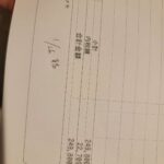 レス21番の画像1