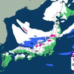 レス2番の画像2