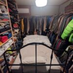 レス18番の画像1