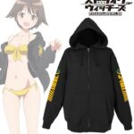 レス1番の画像1