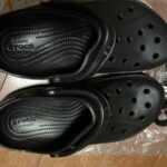 レス2番の画像5