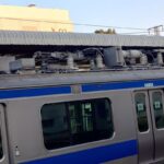 レス8番の画像1