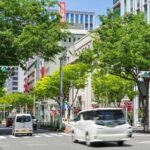 レス11番の画像1