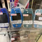 レス1番の画像2