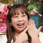 レス1番のリンク先のサムネイル画像