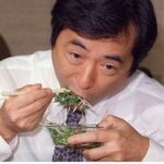 レス3番の画像3