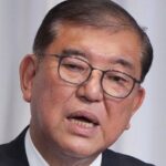 レス2番の画像1