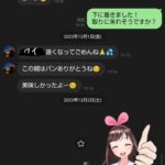 レス28番のリンク先のサムネイル画像