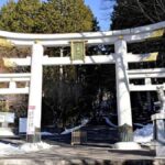 レス1番のリンク先のサムネイル画像