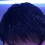 レス3番の画像2