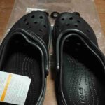 レス2番の画像7