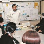 レス1番のリンク先のサムネイル画像