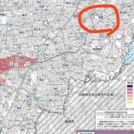 レス2番の画像1