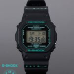 レス1番の画像2