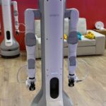 レス3番の画像1