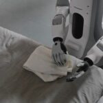 レス1番の画像4