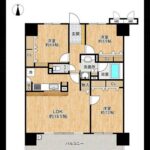 レス1番の画像1