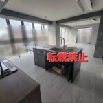 レス31番の画像1