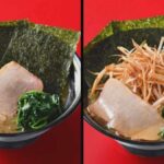 レス1番のリンク先のサムネイル画像