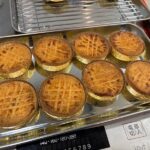 レス19番の画像1