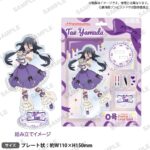 レス2番の画像7