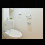 レス1番の画像8