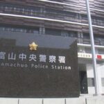 レス1番のリンク先のサムネイル画像