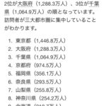 レス9番の画像2