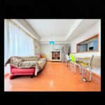 レス1番の画像5