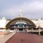 レス1番のリンク先のサムネイル画像