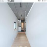 レス1番の画像3