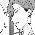 レス7番の画像2