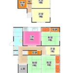 レス1番の画像4