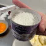 レス3番の画像1