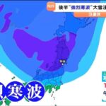 レス2番の画像1