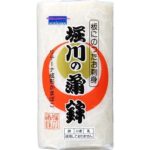 レス1番の画像2