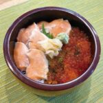 レス4番の画像3