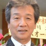 レス1番のリンク先のサムネイル画像