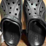 レス2番の画像4