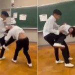 レス1番のリンク先のサムネイル画像