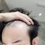 レス2番の画像1