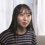 レス2番のリンク先のサムネイル画像