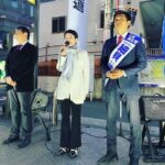 レス1番の画像2